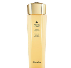 GUERLAIN/嬌蘭 帝皇蜂姿蜜潤修護(hù)精粹水 150ml