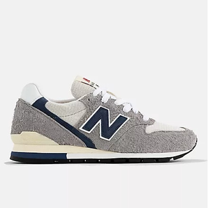 滿(mǎn)血復(fù)活節(jié)：new balance 996 美版 男士運(yùn)動(dòng)鞋