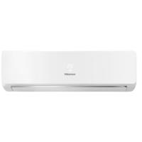 Hisense 海信 空調(diào)掛機(jī) 新一級節(jié)能 3匹掛機(jī) KFR-72GW/K210D-A1(G)