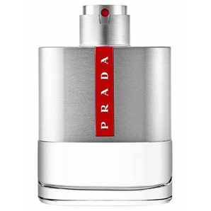 PRADA 普拉達 紅月號男士淡香水 EDT 100ml