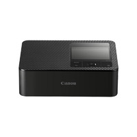 PLUS会员！Canon 佳能 CP1500 照片打印机 黑色