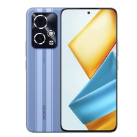 HONOR 榮耀 90 GT 5G智能手機(jī) 16GB+256GB