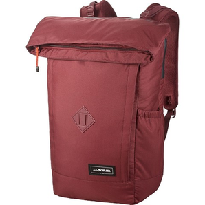 DAKINE Infinity Pack 21L 女士背包