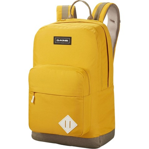 DAKINE 365 Pack DLX 27L 雙肩背包