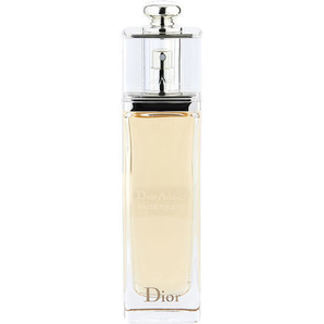 Dior 迪奥 魅惑女士淡香水 EDT 100ml（白盒或无盖）
