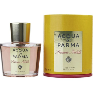 ACQUA DI PARMA 帕爾瑪之水 高貴牡丹女士香水 EDP 100ml