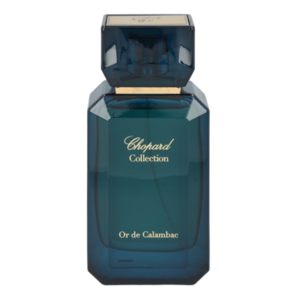 Chopard 蕭邦 沉香木中性香水 EDP 100ml