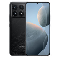 Xiaomi 小米 Redmi K70 Pro 第三代驍龍8 2K高光屏 光影獵人800 5G手機 16+256