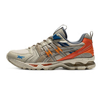 asics TiGER GEL-KAYANO 14 RE 女士運(yùn)動休閑鞋 1201A445-200