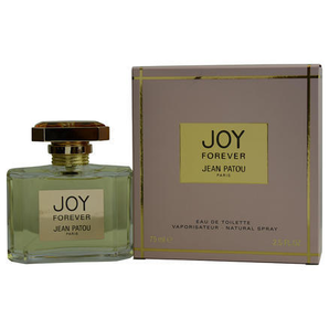 JEAN PATOU 讓巴杜 恒久喜悅 女士淡香水 EDT 75ml