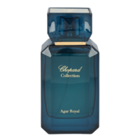 限新用戶：Chopard 蕭邦 皇室 中性香水 EDP 100ml