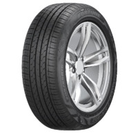 FORTUNE 富神 汽车轮胎 185/60R14 82H FSR 802