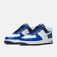 NIKE 耐克 AIR FORCE 1 '07 LV8 AF1 男子空軍一號(hào)運(yùn)動(dòng)鞋 FQ8825-100 42