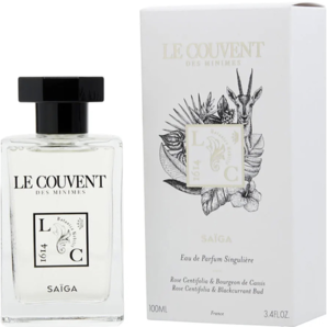 LE COUVENT 洛蔻芳 迷尼姆修道院） SAIGA 中性香水 EDP 100ml