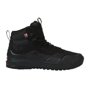 VANS 范斯 Ultrarange Exo Hi MTE-2 中性休閑運動鞋