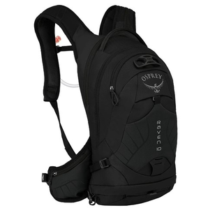 Osprey Packs Raven 女子騎行雙肩包 10L