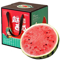 姬幻 美都麒麟西瓜 5-6斤 （1個(gè)裝）
