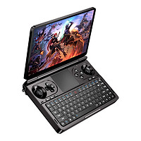 GPD win mini 2024款 游戲機(jī)掌機(jī) AMD R7-8840U 32G+512G 標(biāo)配