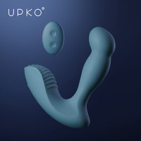 UPKO 前列腺電動按摩器