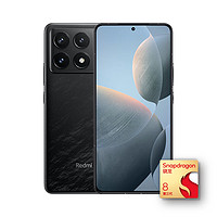 Redmi 紅米 K70 Pro 5G智能手機(jī) 24GB+1TB