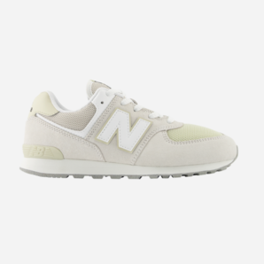 new balance 574 兒童休閑運動鞋 多色可選