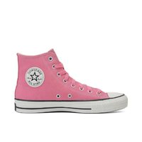 CONVERSE 匡威 CTAS PRO 男女款高幫休閑鞋 A06648C