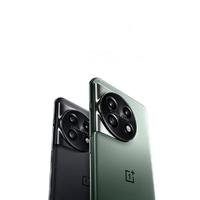 OnePlus 一加 11 第二代驍龍8 哈蘇影像2K+ 120Hz高刷智能手機(jī) 16+512GB