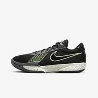 NIKE 耐克 AIR ZOOM G.T.CUT ACADEMY 男子實戰(zhàn)籃球鞋