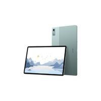 Lenovo 聯(lián)想 小新Pad Plus 12.7英寸平板電腦 舒適版 8GB+128GB WIFI 西子綠