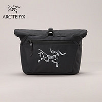 ARC'TERYX 始祖鳥 ION CHALK BUCKET 輕松取用 男女同款