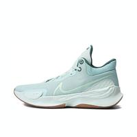 NIKE 耐克 RENEW ELEVATE III男子籃球鞋