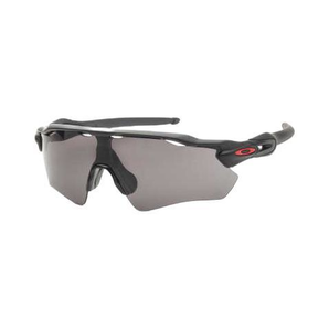 OAKLEY 歐克利 男士太陽(yáng)鏡 OO9208-C4