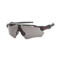 OAKLEY 歐克利 男士太陽鏡 OO9208-C4