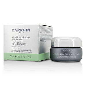 DARPHIN 朵梵 银钻多效修护精华面膜 50ml