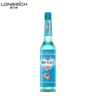 Longrich 隆力奇 花露水 195ml1瓶驅(qū)蚊+195ml蛇膽