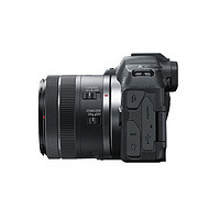 Canon 佳能 EOS R8 全畫幅專業(yè)微單相機(jī) 單機(jī)/24-50套機(jī)