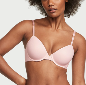 VICTORIA'S SECRET 維多利亞的秘密 文胸