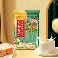 YON HO 永和豆?jié){ 豆?jié){粉210g