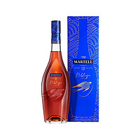 MARTELL 馬爹利 名士 vsop 干邑白蘭地 40%vol 1L