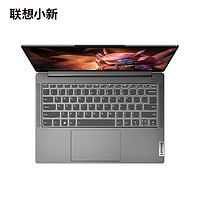 Lenovo 聯(lián)想 小新 Pro 14 2023款 七代銳龍版 14英寸 輕薄本