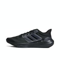 adidas 阿迪达斯 ULTRABOUNCE 男子系带跑步鞋 HP5797