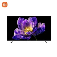 Xiaomi 小米 S85 L85MA-SPL 液晶電視 85英寸