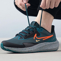 NIKE 耐克 AIR ZOOM PEGASUS 39 男款休閑跑鞋 DO7625-300