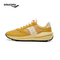 saucony 索康尼 JAZZ RENEW 中性休閑運(yùn)動(dòng)鞋 S79040