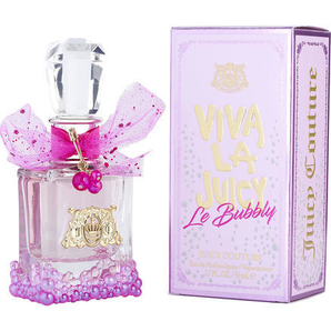 Juicy Couture 橘滋 甜美泡泡萬(wàn)歲 香水 EDP 50ml