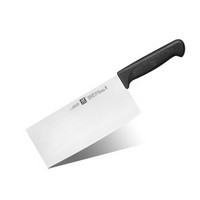 ZWILLING 雙立人 菜刀具