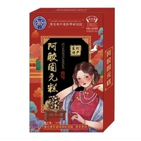 谷珍福 阿膠糕 120g