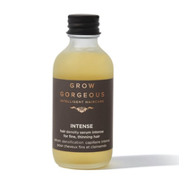 臨期品！GROW GORGEOUS 強(qiáng)效增發(fā)精華 60ml