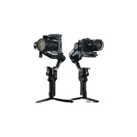 DJI 大疆 RS 4 如影手持云臺穩(wěn)定器