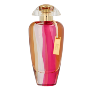 The merchant of Venice 威尼斯商人 SUAVE PETALS 女士香水 EDP 100ml